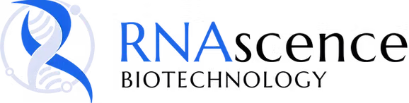 logotipo-biorna