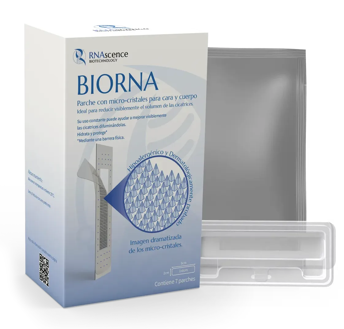 biorna-box-product