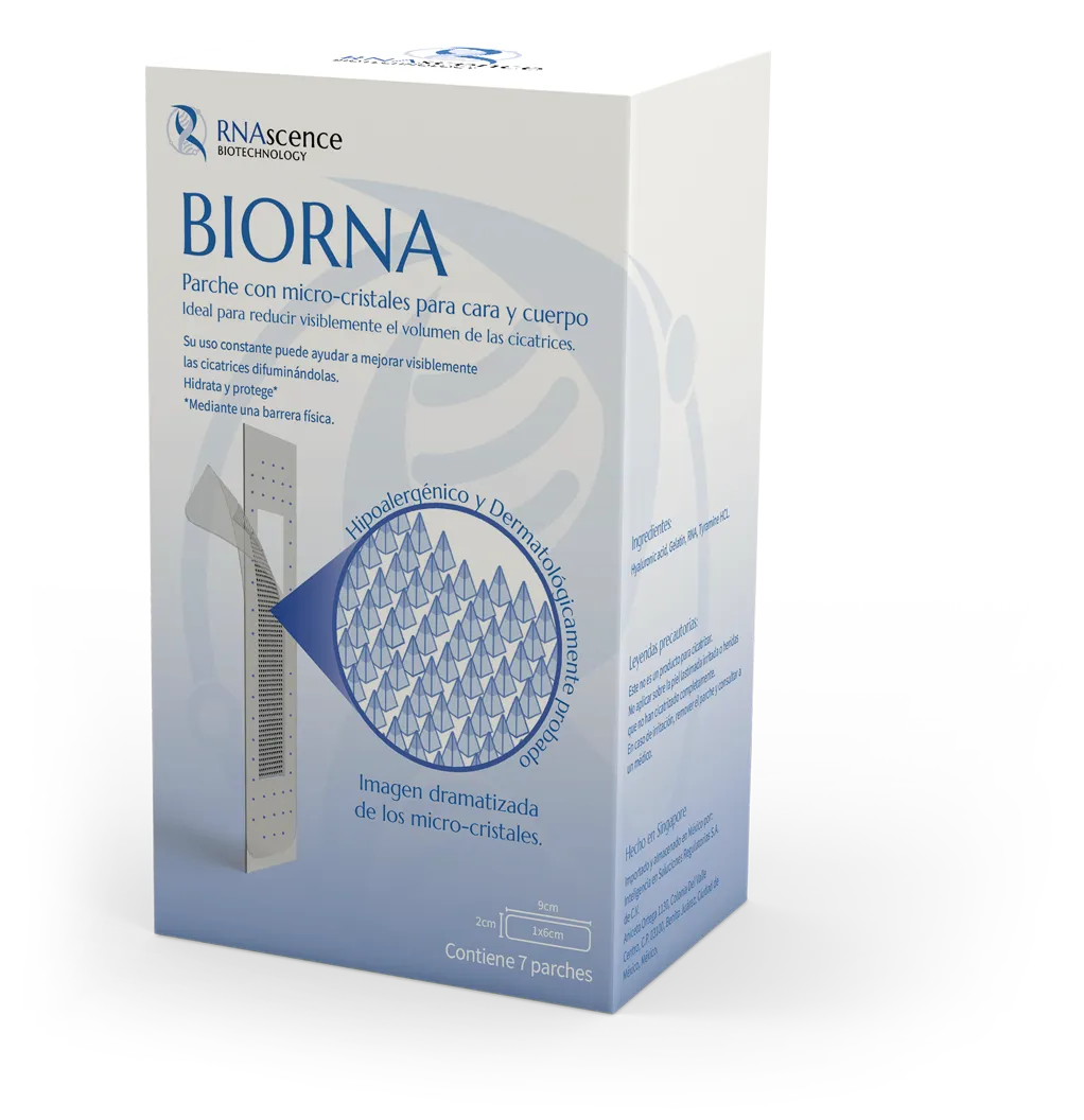 biorna-box